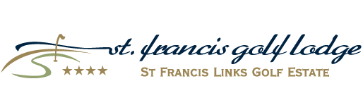 St Francis Golf Lodge | Garden Route Accommodation 